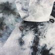 画像3: Sugar&Co   (シュガーアンドコー）resort shirt  Tie-Dye (3)