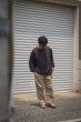 画像6: Sugar&Co シュガーアンドコー　Ｉｃｅ　ｌｏｎｇ　ｓｌｅｅｖｅ　ｔｅｅ　アイスロングスリーブティー (6)