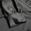 画像3: Sugar&Co シュガーアンドコー　Ｉｃｅ　ｌｏｎｇ　ｓｌｅｅｖｅ　ｔｅｅ　アイスロングスリーブティー (3)