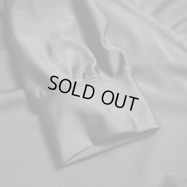 画像3: Sugar&Co シュガーアンドコー　Ｉｃｅ　ｌｏｎｇ　ｓｌｅｅｖｅ　ｔｅｅ　アイスロングスリーブティー (3)