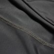 画像4: Sugar&Co シュガーアンドコー　Ｉｃｅ　ｌｏｎｇ　ｓｌｅｅｖｅ　ｔｅｅ　アイスロングスリーブティー (4)