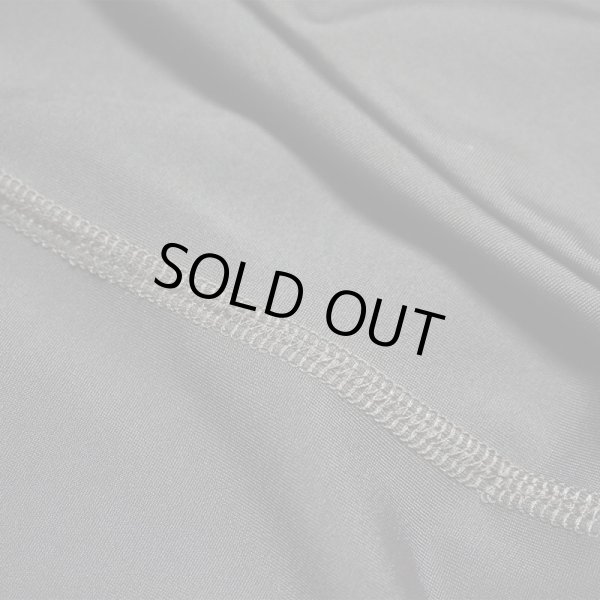 画像4: Sugar&Co シュガーアンドコー　Ｉｃｅ　ｌｏｎｇ　ｓｌｅｅｖｅ　ｔｅｅ　アイスロングスリーブティー (4)