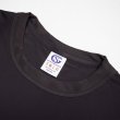 画像2: Sugar&Co シュガーアンドコー　Ｉｃｅ　ｌｏｎｇ　ｓｌｅｅｖｅ　ｔｅｅ　アイスロングスリーブティー (2)