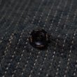 画像5: Sugar&Co   (シュガーアンドコー）BOX SHIRT pinstripe (5)