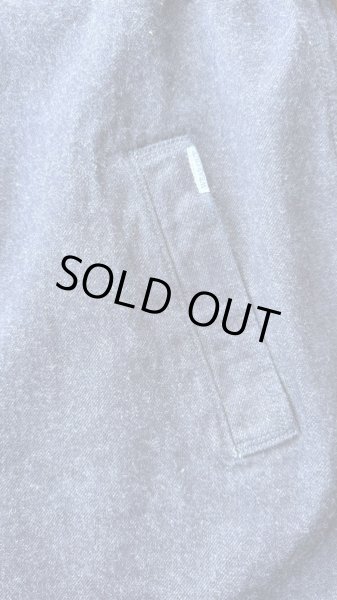 画像6: Sugar&Co   (シュガーアンドコー）Gentle coat ジェントルコート (6)