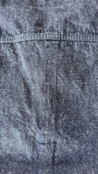 画像7: Sugar&Co   (シュガーアンドコー）Gentle coat ジェントルコート (7)