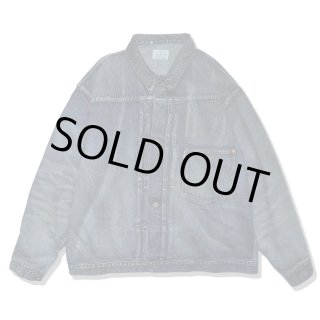 Sugar&Co./シュガーアンドコー SUGAR&CO,シュガー,FULLCOUNT,大阪,MADEINJAPAN,USCOTTON