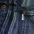 画像4: Sugar&Co   (シュガーアンドコー）gentle Jacket  (40's  wash) (4)