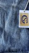 画像6: Sugar&Co   (シュガーアンドコー）gentle Jacket  (40's  wash) (6)