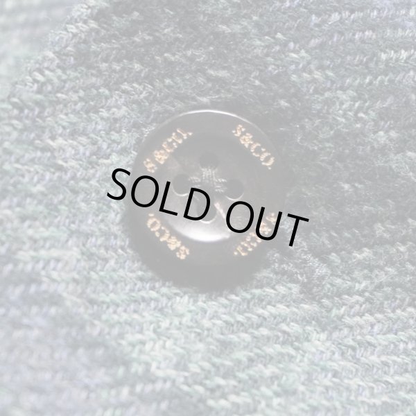 画像2: Sugar&Co  BOX Shire   (2)