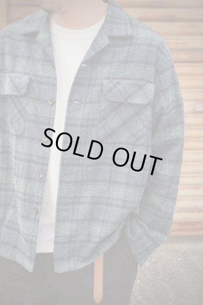 画像6: Sugar&Co  BOX Shire   (6)