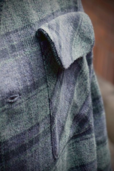 画像4: Sugar&Co  BOX Shire   (4)