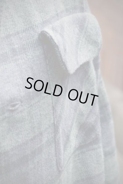 画像4: Sugar&Co  BOX Shire   (4)