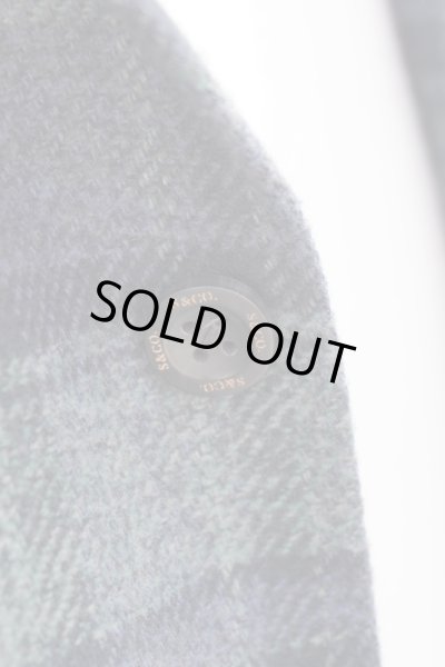 画像3: Sugar&Co  BOX Shire   (3)