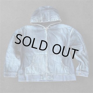Sugar&Co./シュガーアンドコー SUGAR&CO,シュガー,FULLCOUNT,大阪,MADEINJAPAN,USCOTTON
