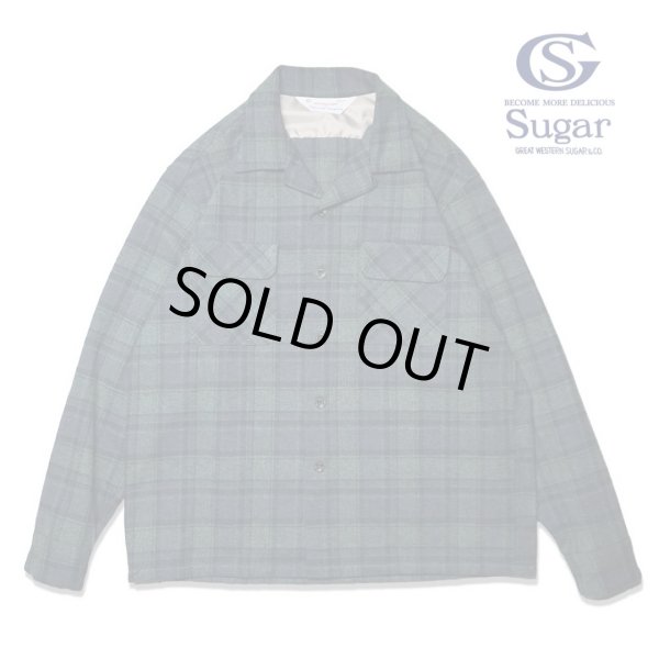 画像1: Sugar&Co  BOX Shire   (1)