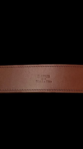 画像5: ITUAIS(イトゥアイス) Blanket Holder  66別注ブランケットホルダー (5)