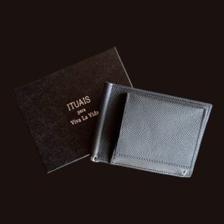 ITUAS Viva La Vida 長財布 イトゥアイス roro ITUAIS(イトゥアイス） - PHILLIP66