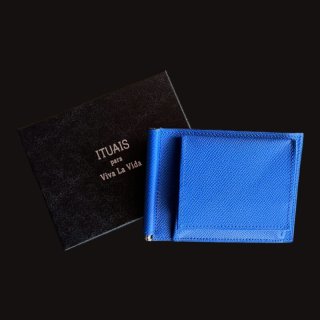 バッグ・財布・カードケース - PHILLIP66 バッグ・財布・カードケース - PHILLIP66