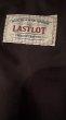 画像7: LASTLOT　NEWSPAPER BAG　ラストロット　ニュースペーパーバッグ (7)