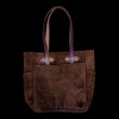 画像2: LASTLOT　TOTE BAG　ラストロット　トートバッグ (2)