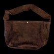 画像3: LASTLOT　NEWSPAPER BAG　ラストロット　ニュースペーパーバッグ (3)