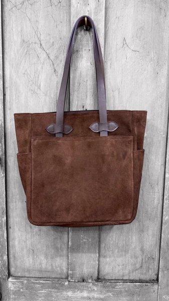 画像4: LASTLOT　TOTE BAG　ラストロット　トートバッグ (4)