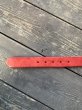 画像3: VintageWorks ヴィンテージワークス　ＢＥＬＴ　ベルト　ＰＡＰＡＹＡ (3)