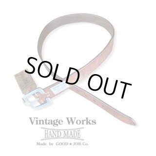 VINTAGE WORKS - PHILLIP66
