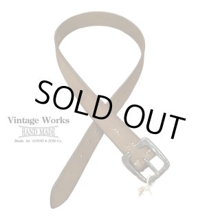 VINTAGE WORKS - PHILLIP66