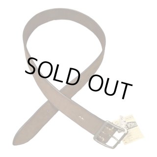 VINTAGE WORKS - PHILLIP66