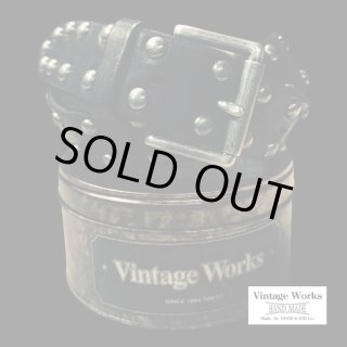 VINTAGE WORKS - PHILLIP66