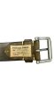 画像5: VintageWorks ヴィンテージワークス　ＢＥＬＴ　スタッズベルト　KHAKI (5)