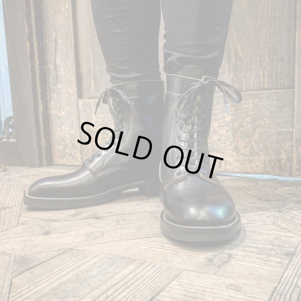 画像9: DUO FORD デュオフォード BECK　ベック (9)