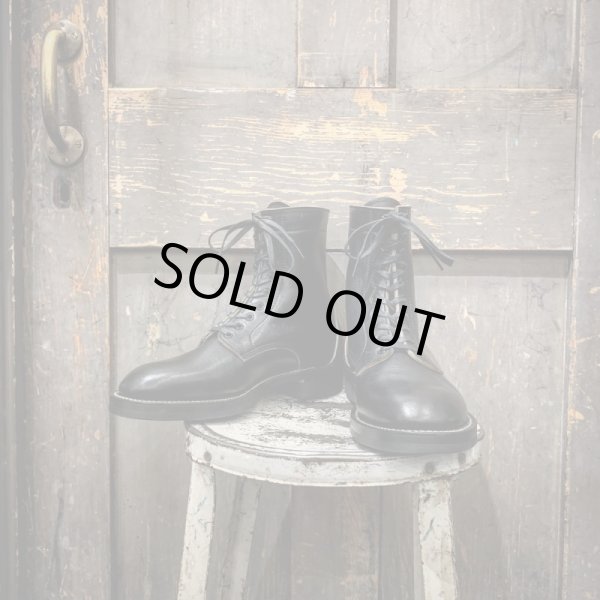 画像2: DUO FORD デュオフォード BECK　ベック (2)