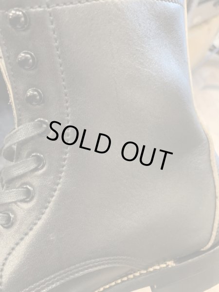 画像6: DUO FORD デュオフォード BECK　ベック (6)