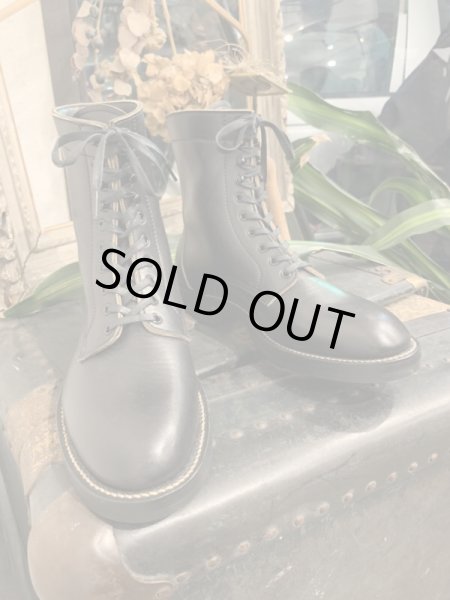 画像3: DUO FORD デュオフォード BECK　ベック (3)