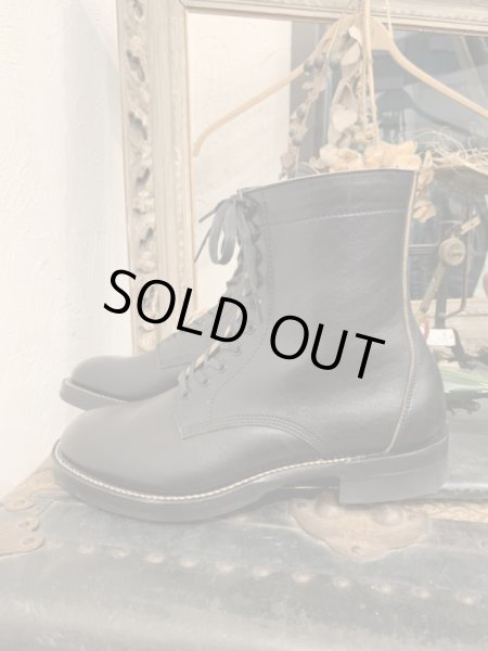 画像4: DUO FORD デュオフォード BECK　ベック (4)