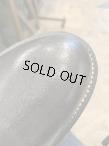 画像7: DUO FORD デュオフォード BECK　ベック (7)