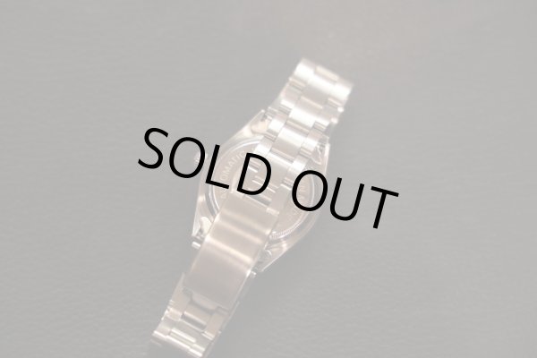 画像3: MAKERS × VAGUE WATCH コラボ EVERY-ONE 腕時計 (3)