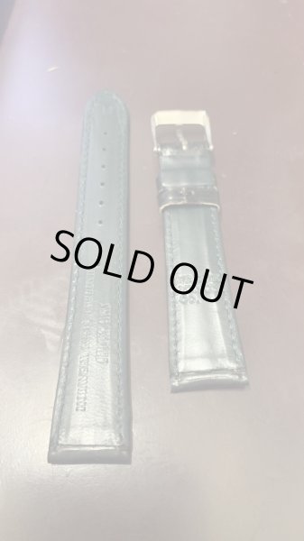 画像7: MAKERS × VAGUE WATCH コラボ EVERY-ONE 腕時計 (7)