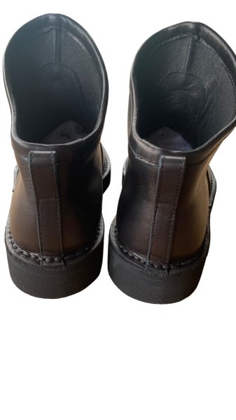 画像4:  RFW SWIFT  Black  (スウィフト)BLACK (4)