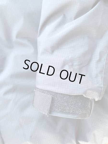 画像8: MOSSIR モシール   Ethan イーサン  eVent  BLACK (8)