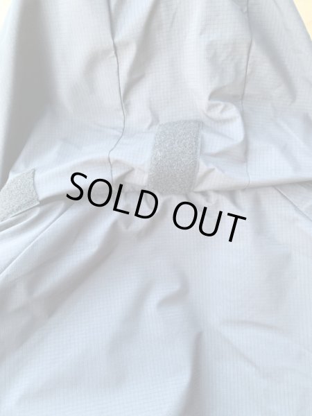 画像7: MOSSIR モシール   Ethan イーサン  eVent  BLACK (7)