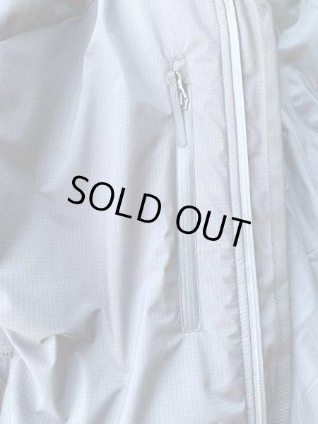 画像4: MOSSIR モシール   Ethan イーサン  eVent  BLACK (4)