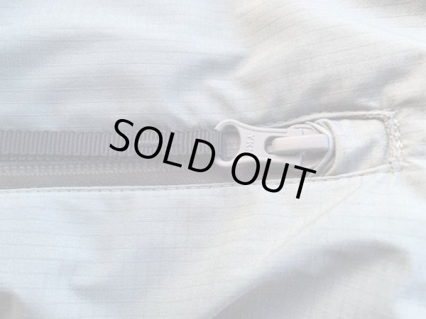 画像4: MOSSIR モシール   Ethan イーサン  eVent  OLIVE オリーブ (4)