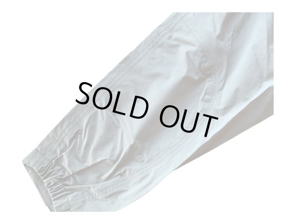 画像6: MOSSIR モシール Hawke ホーク eVent  OLIVE オリーブ (6)