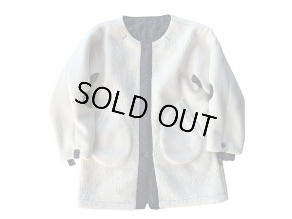 画像3: MOSSIR(モシール) Leonard(レオナルド) BLACK ブラック (3)