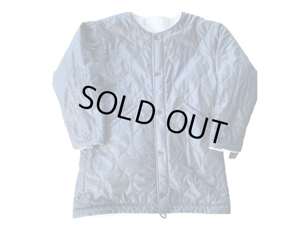 画像5: MOSSIR(モシール) Leonard(レオナルド) BLACK ブラック (5)