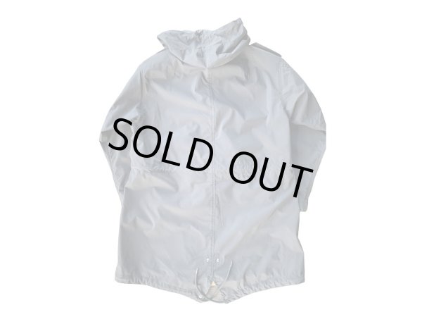 画像2: MOSSIR(モシール) Leonard(レオナルド) BLACK ブラック (2)